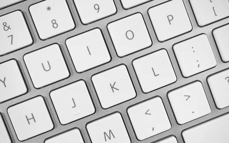 微信最近很红的一句话语录句子，让人百看不厌的心情语录说说