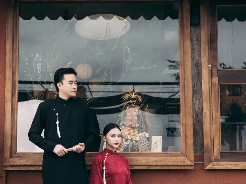 一句话挽留爱情，打动人心，情侣必备。