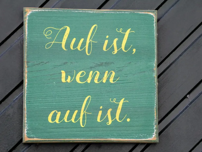 一句话挽回爱情，十句关于挽回爱情的说说