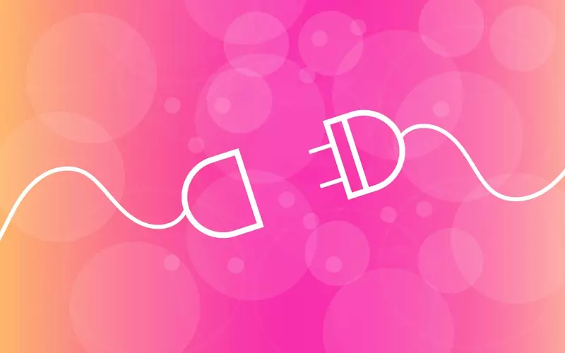 挽回爱情一招解决前任危机