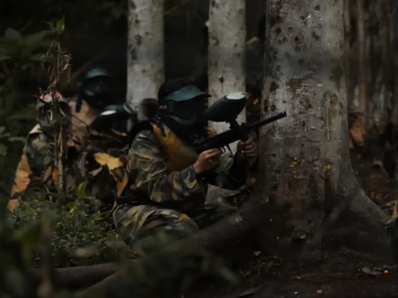 一招识破女生邀约潜台词，别让她独守空房