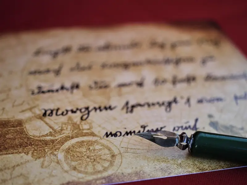 婚前一周竟然跟我说分手，男友到底怎么了？【连载③】