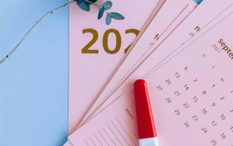 网恋经不起时间的考验(网恋经不起考验的句子)