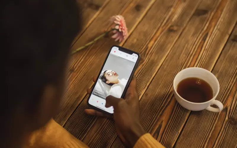 网恋从来都没见面过(你经历过的网恋)