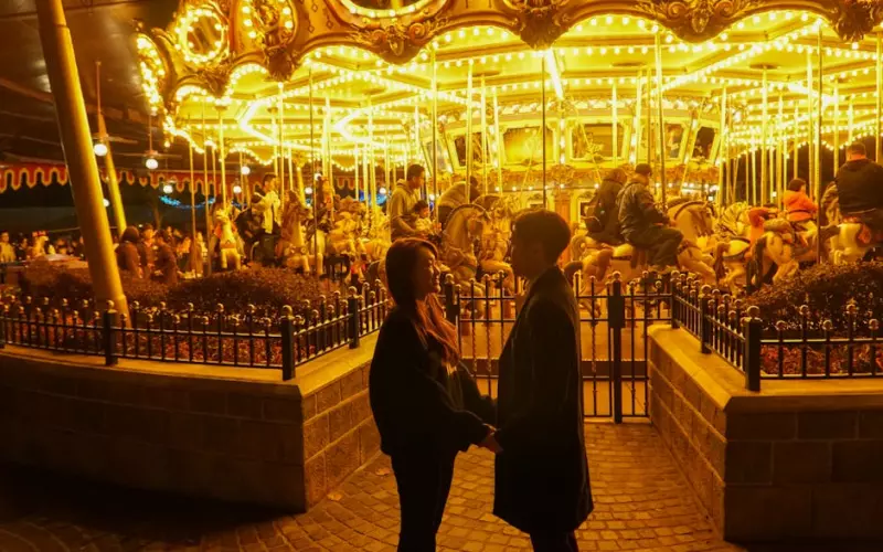 网恋你是我放不下的情缘(网恋是难忘的回忆)