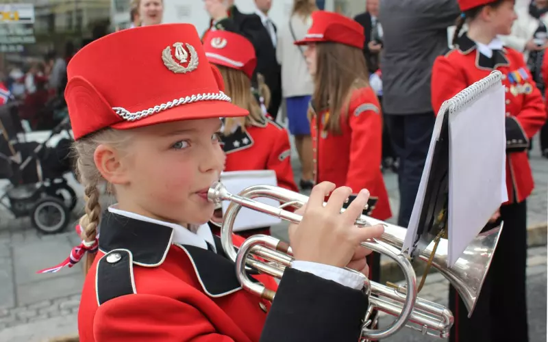 《网恋记》十七、相契1