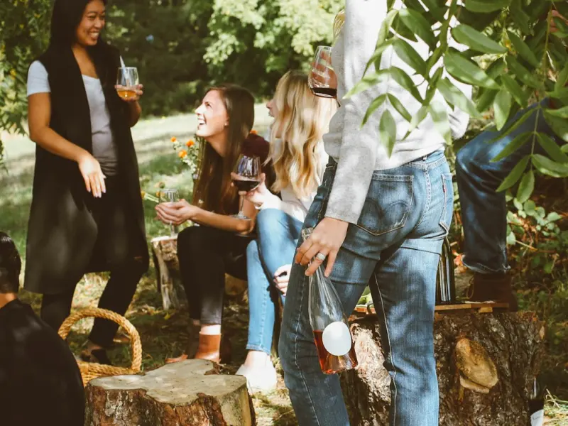 在线答疑 ----豆友（乔友）