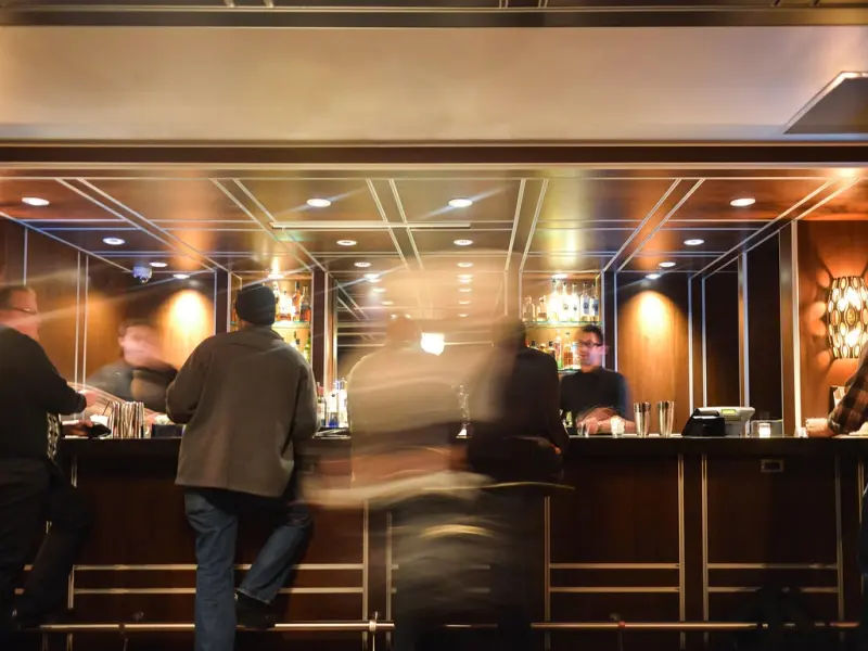 一个牵挂你的男人，才会在微信上说这些话