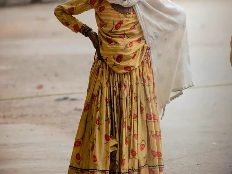 爱你入骨的男人，才会有这6种表现，你家那位有吗？