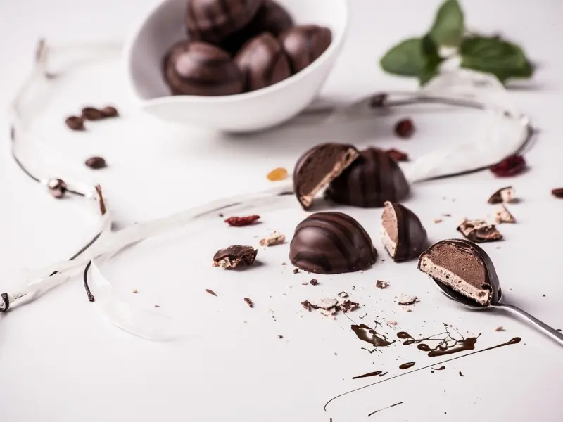 一个“宠爱”你的男人，才会用这5种方式对待你，别傻傻错过！