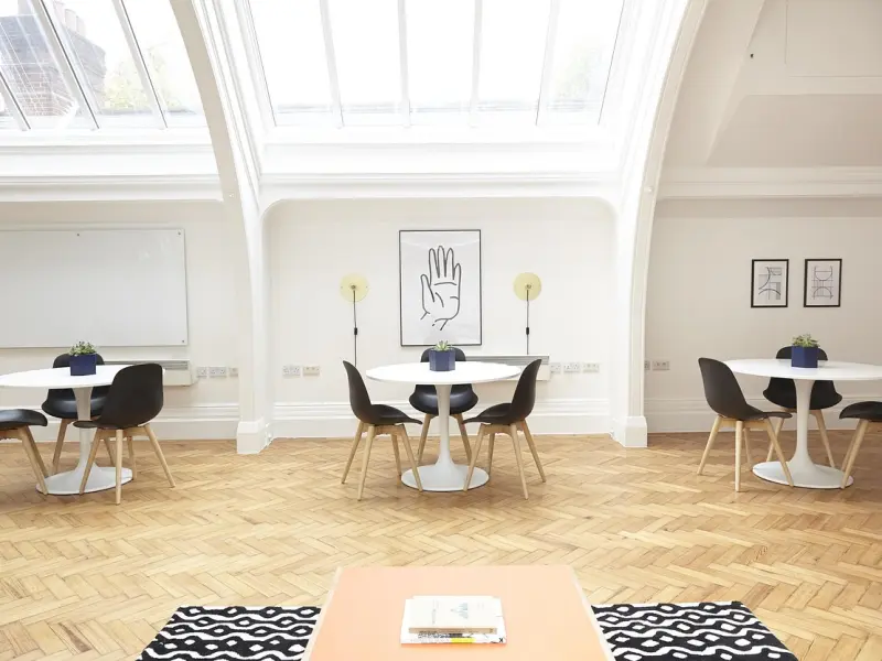 打算和你过一辈子的男人，才会在这3件事上主动