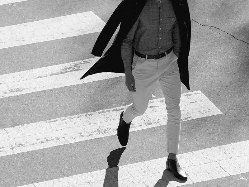 真心宠你爱你的男人，才会有这4个表现，渣男装不了