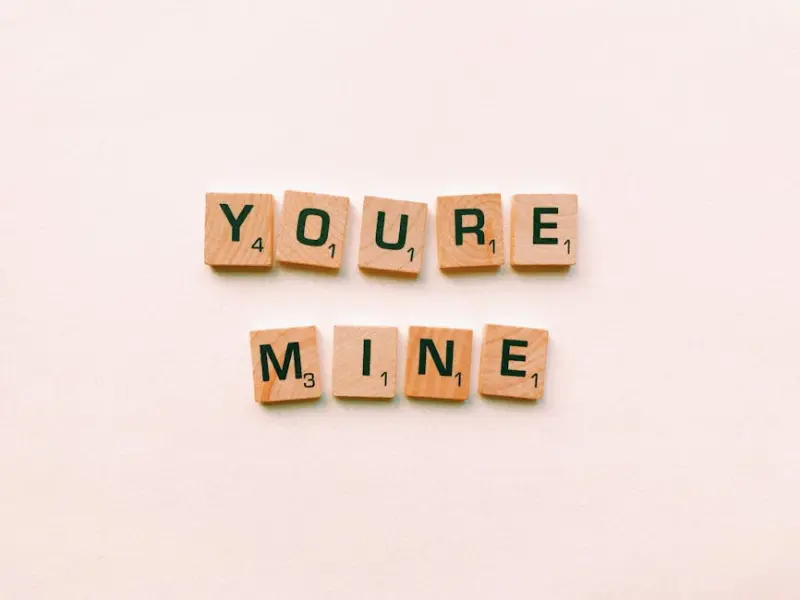 只有真正宠你的男人，才会有这四种表现！