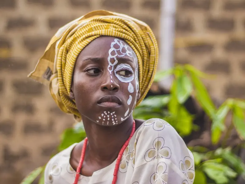 真正宠爱你的男人，才会经常说这5个词