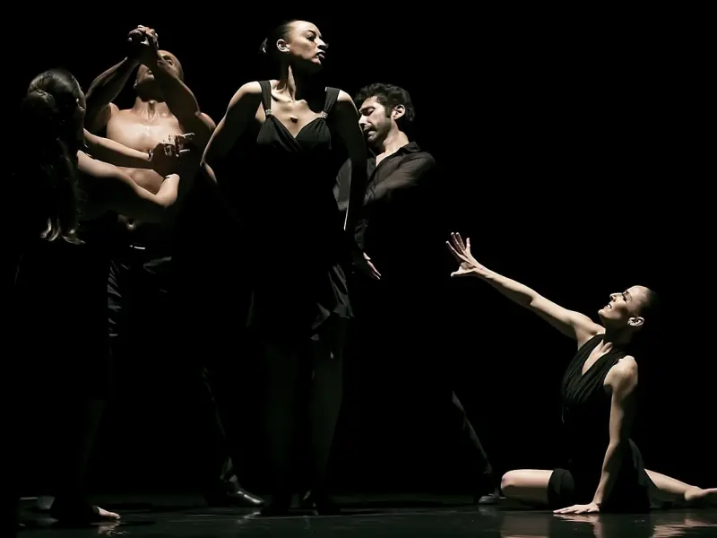 真心想伴你一生的男人，才有这四个表现，珍惜吧！