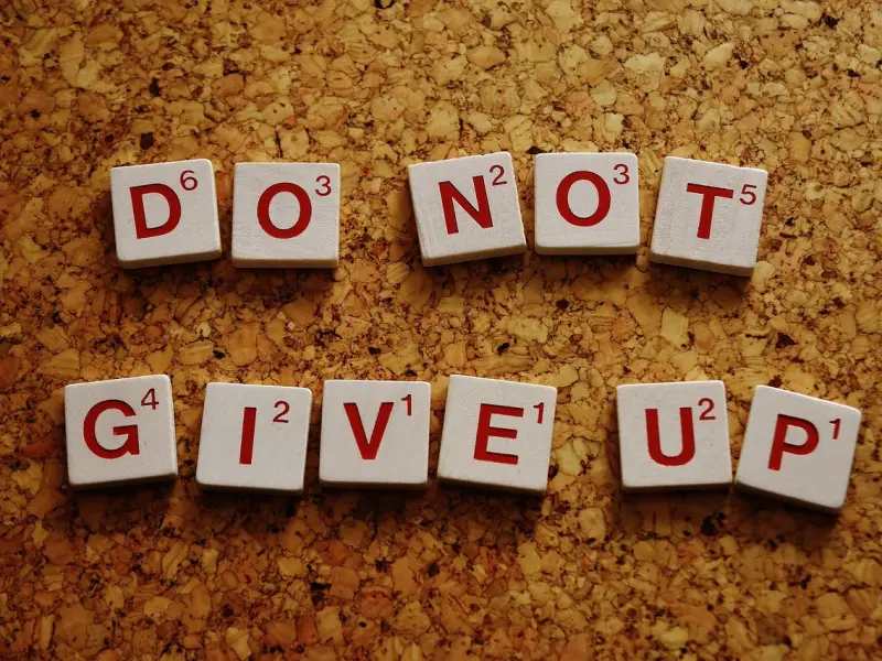 真心爱你的女人，才会主动放弃这五样东西！