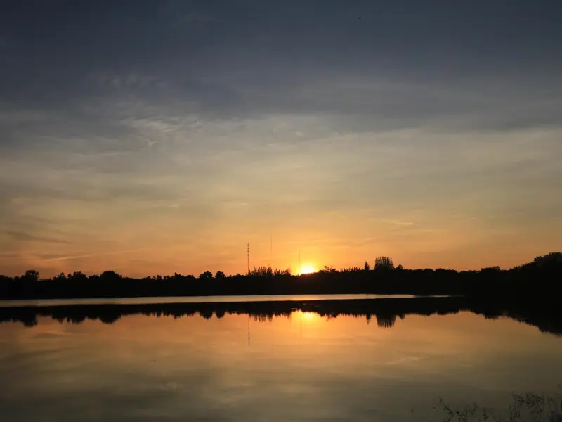 要接受而不是改变，才有机会让感情继续下去