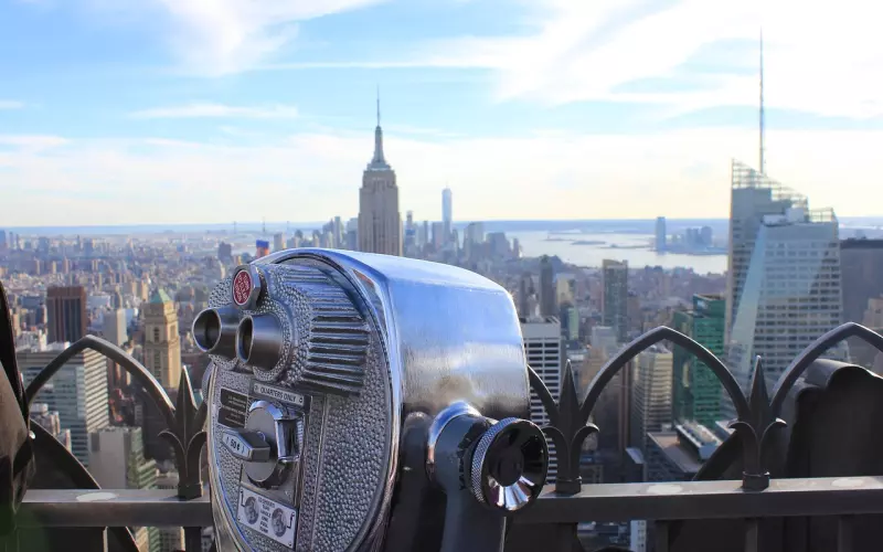 调整好这种心理状态，挽回爱人才能顺利进行