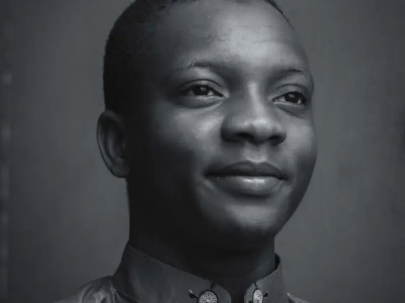 只有成为女人眼中的“骚货”，才能成为男人眼中的美女