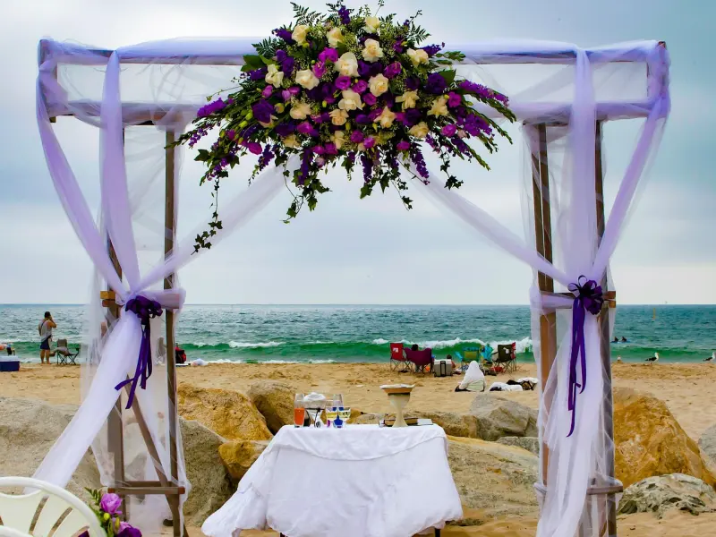 做个会撒娇的女人，才能真正嫁给爱情！