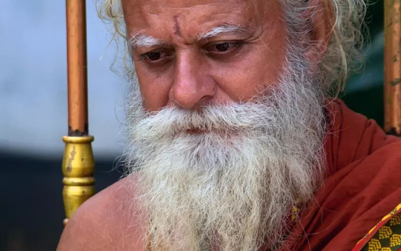 会共情，才能避免爱人有“婚外恋”