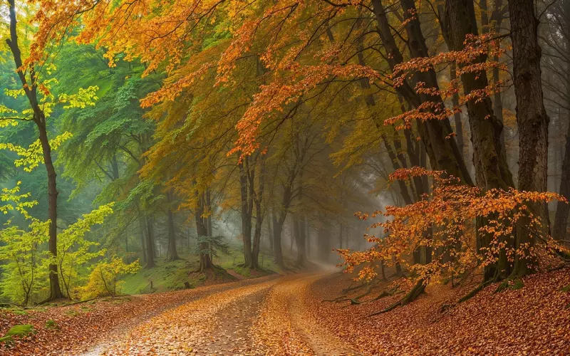 清除这个“路障”，前任才能放下戒备心