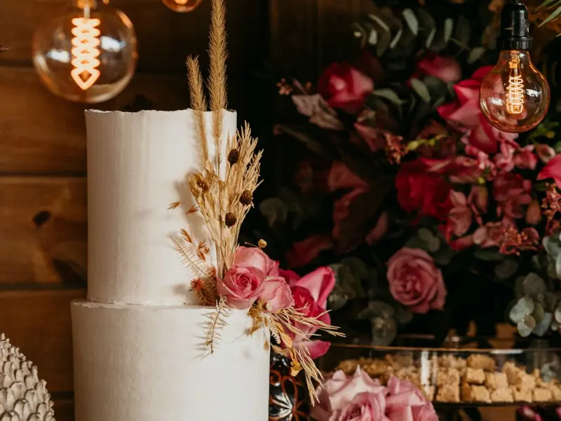 正确传递你的改变，才能挽回你的爱人