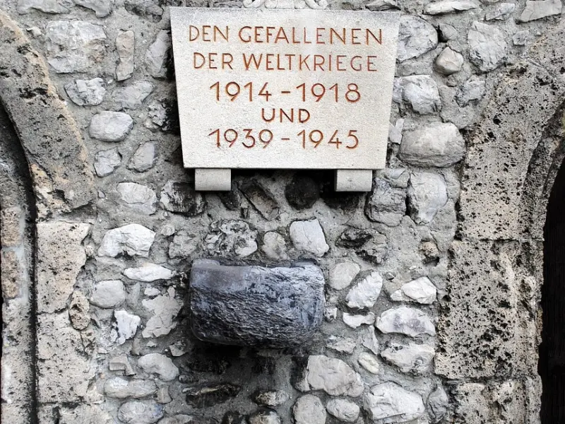 做好二次吸引，才能让他对你再次心动 ～