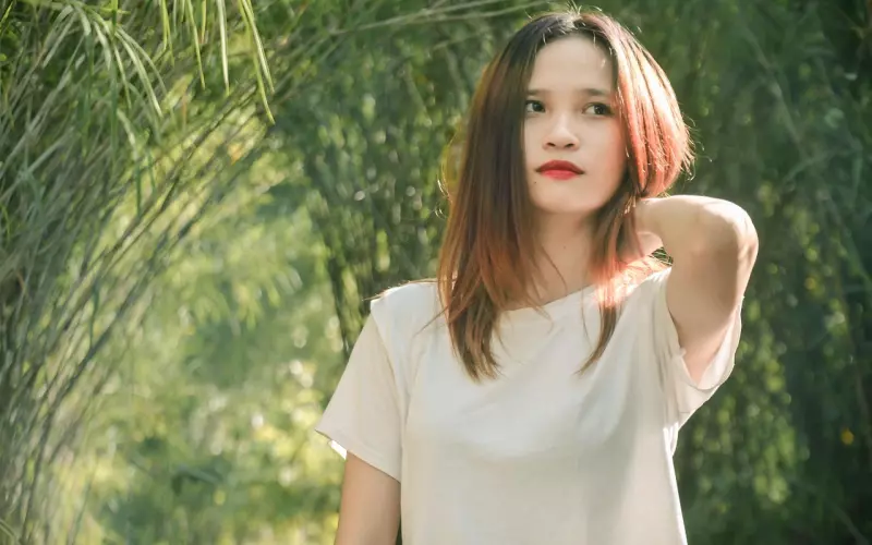 情侣复合以后这样做，才能避免再次分手！