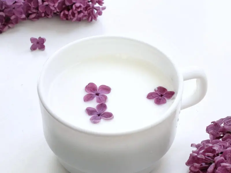 做到这个，你才有可能挽回成功