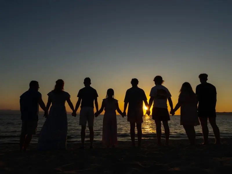 做好这件小事，才能成就爱情这件大事