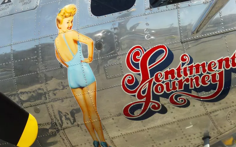 建立二次吸引，才能成功挽回男友