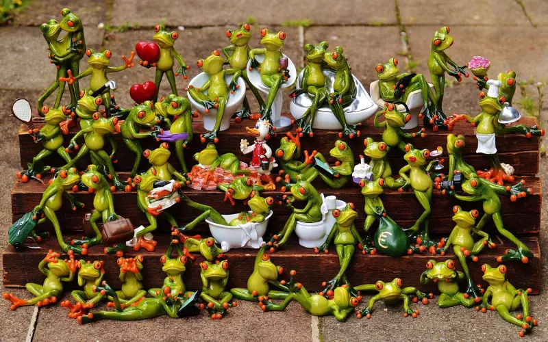 找出分手的基本原因，才能提高挽回成功率