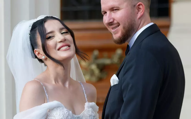 知道男人的心理变化，你才能守住爱情，挽回婚姻