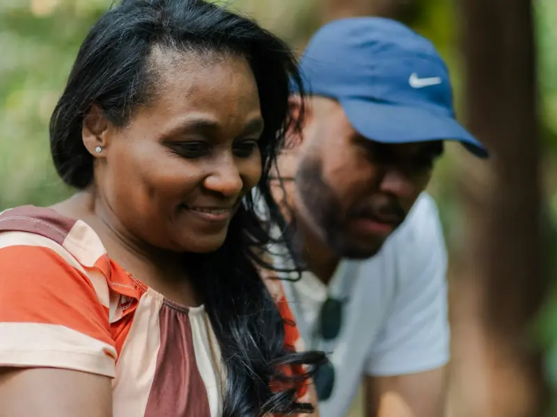 知己知彼，方能百战百胜~