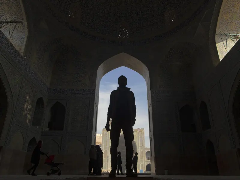 学会这三步情绪控制法，挽回才能一举成功