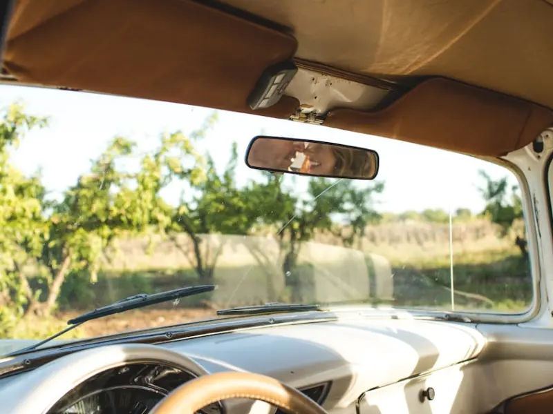 学会这样的方法，你才能不动声色的将他挽回到你身边