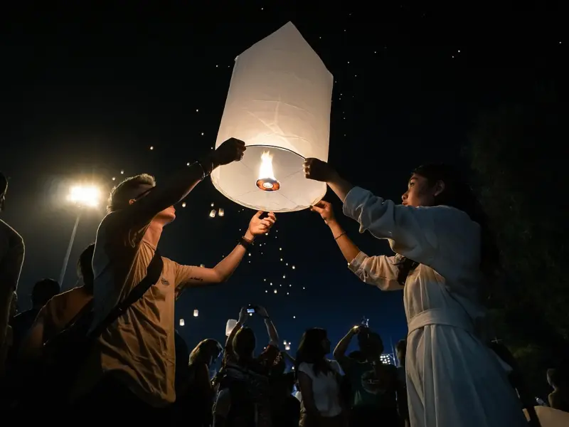 学会制造诱惑，才能终结男人不爱回家这一难题