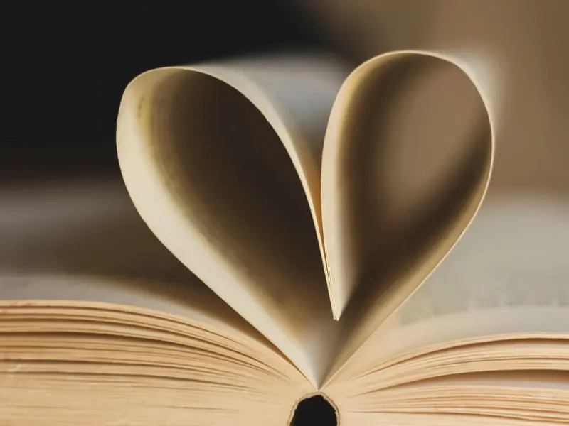 学会读懂前任的心，才能成功挽回爱情！