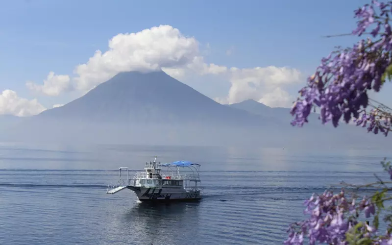 只有击退第三者，才能挽回老公的心