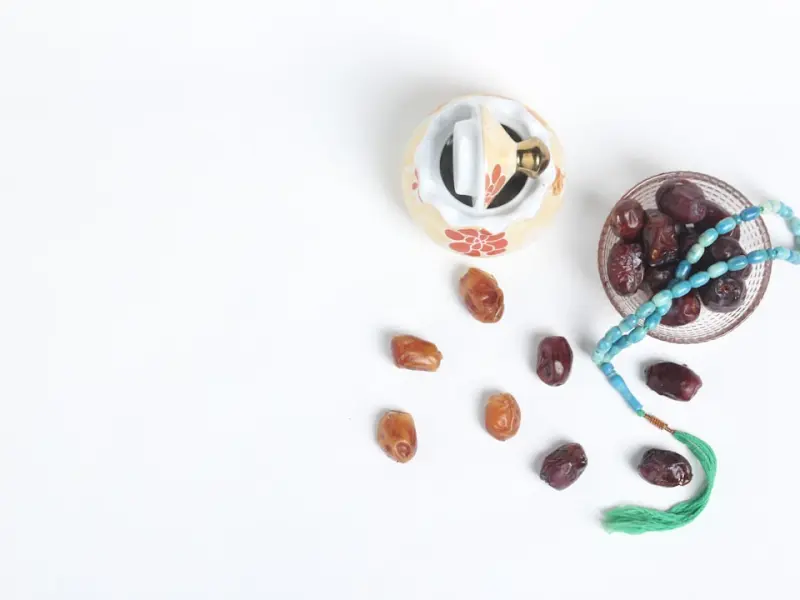 了解男人的痛点，方能挽回你们的爱情