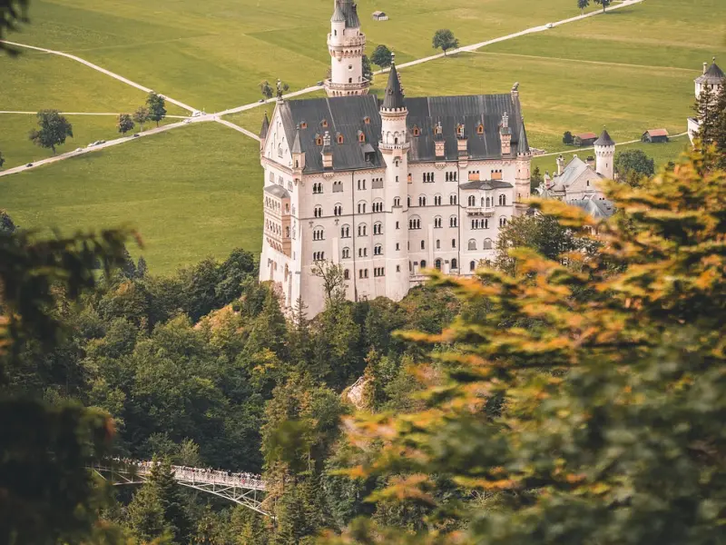 懂男人，才能从根本上挽回他！