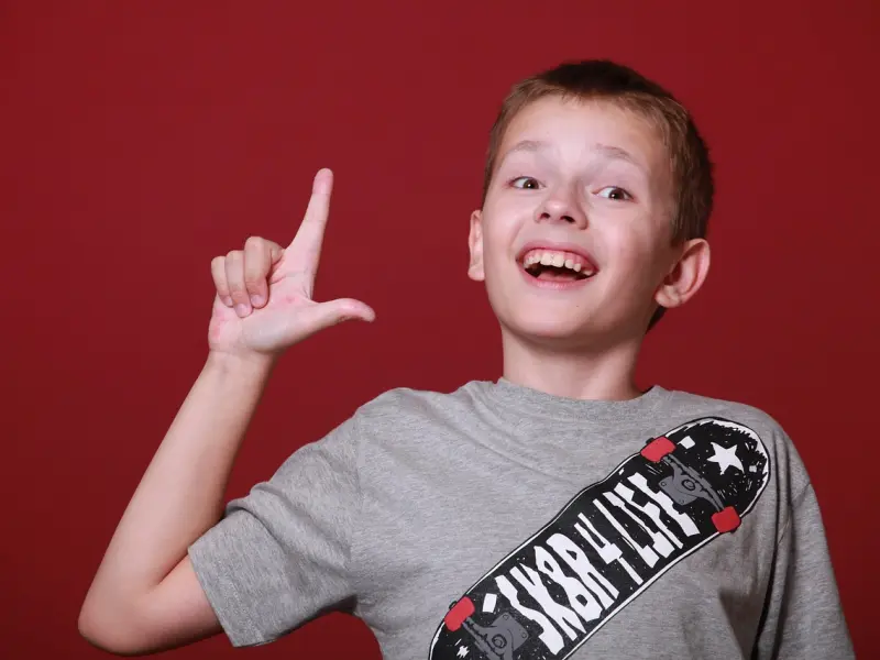 了解彼此需求，挽回婚姻才能成功