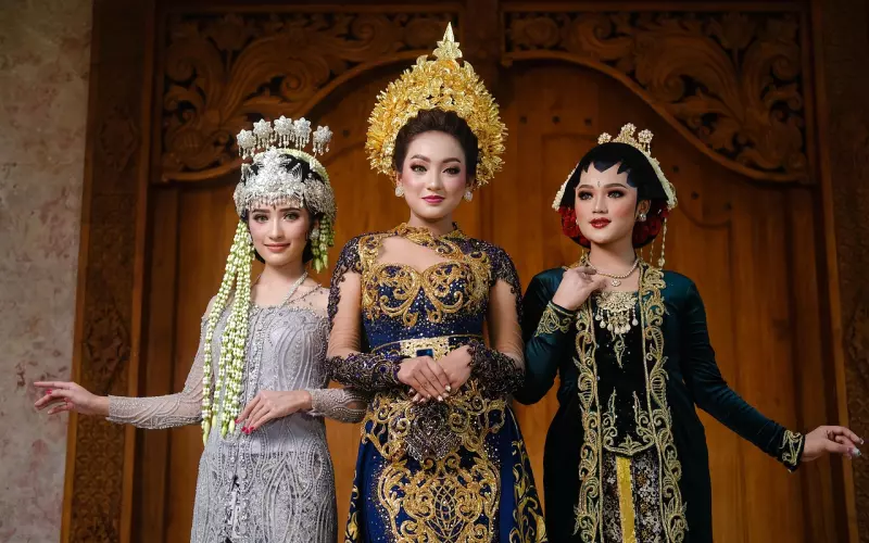 只有变得更懂他，你才能挽回他