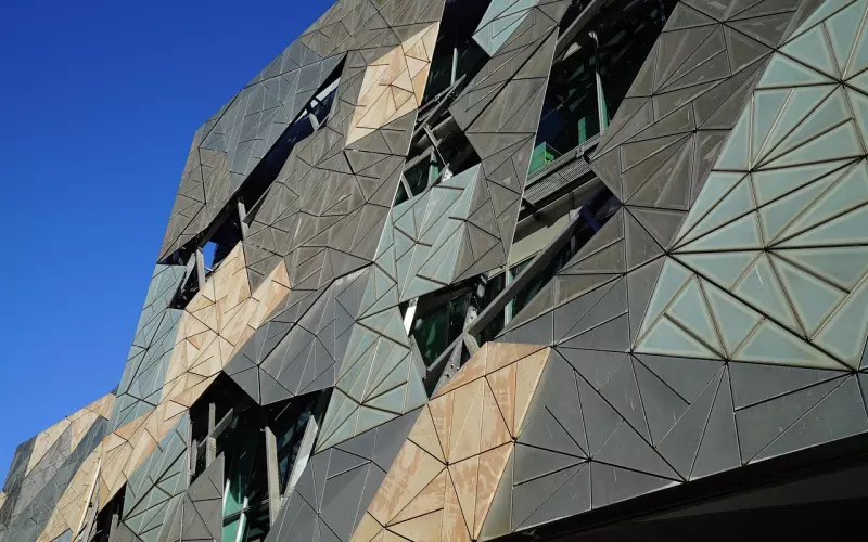 懂点男女差异，才能遇见更好的爱情