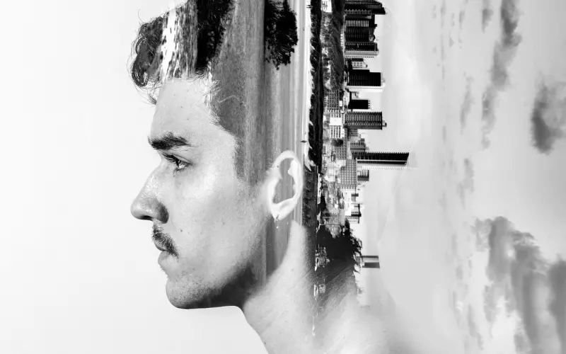 懂得男人的双重性，才能更好的挽回他