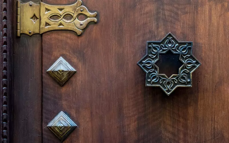 明白分手的原因才能挽回前男友成功