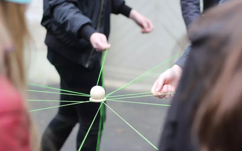 了解分手原因对症下药才能挽回爱情