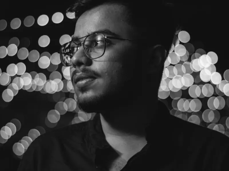 【爱你才会走在你的左边】