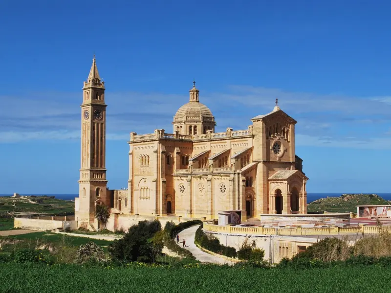 这样做，才能挽回TA的心